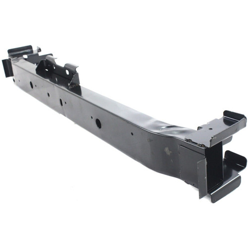 RADIATOR SUPPORT LOWER STEEL REPLACEMENT FOR CHRYSLER VOYAGER 2003 PARTSLINK NUMBER  CH1225179