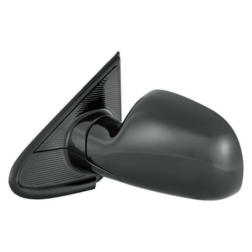 DOOR MIRROR LH MANUAL REPLACEMENT FOR DODGE CARAVAN 2003 PARTSLINK NUMBER CH1320203 DOOR MIRROR LH MANUAL REPLACEMENT FOR DODGE CARAVAN 2003 PARTSLINK NUMBER CH1320203