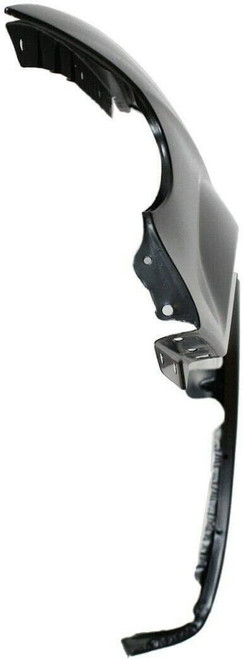 FENDER FR LH CAPA REPLACEMENT FOR DODGE CARAVAN 2003 PARTSLINK NUMBER CH1240228C FENDER FR LH CAPA REPLACEMENT FOR DODGE CARAVAN 2003 PARTSLINK NUMBER CH1240228C