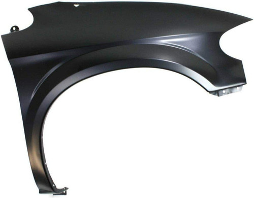 FENDER FR RH REPLACEMENT FOR CHRYSLER VOYAGER 2003 PARTSLINK NUMBER CH1241228 FENDER FR RH REPLACEMENT FOR CHRYSLER VOYAGER 2003 PARTSLINK NUMBER CH1241228