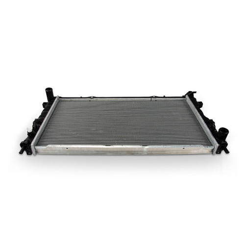 RADIATOR (2311) V6 REPLACEMENT FOR DODGE CARAVAN 2003 PARTSLINK NUMBER  CH3010277