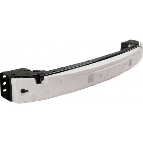 REBAR FR W/ABSORBER REPLACEMENT FOR DODGE CARAVAN 2003 PARTSLINK NUMBER  CH1006187