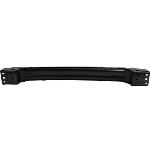 REBAR FR W/ABSORBER REPLACEMENT FOR DODGE CARAVAN 2003 PARTSLINK NUMBER  CH1006187