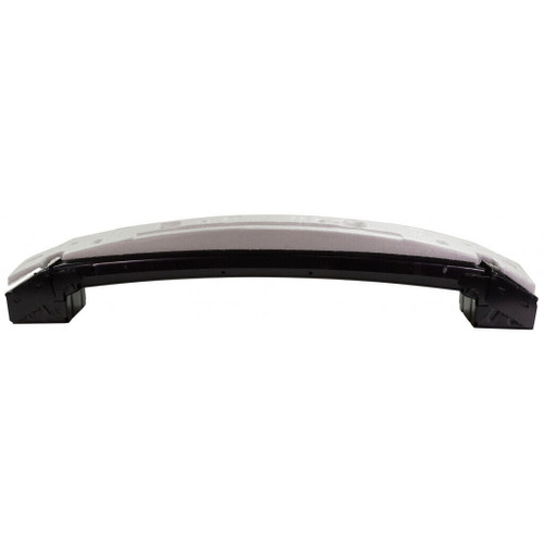REBAR FR W/ABSORBER REPLACEMENT FOR DODGE CARAVAN 2003 PARTSLINK NUMBER  CH1006187