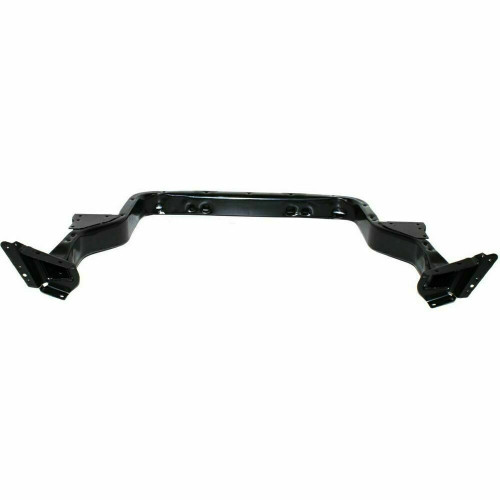TIE BAR LOWER REPLACEMENT FOR DODGE DAKOTA PICKUP 2003 PARTSLINK NUMBER CH1225190 TIE BAR LOWER REPLACEMENT FOR DODGE DAKOTA PICKUP 2003 PARTSLINK NUMBER CH1225190