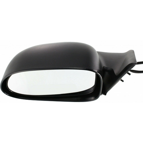 DOOR MIRROR LH POWER REPLACEMENT FOR DODGE DURANGO 2003 PARTSLINK NUMBER CH1320198 DOOR MIRROR LH POWER REPLACEMENT FOR DODGE DURANGO 2003 PARTSLINK NUMBER CH1320198
