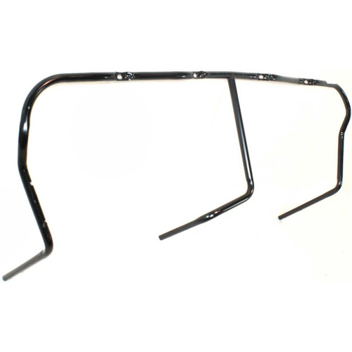 GRILLE MOUNTING BRACKET REPLACEMENT FOR DODGE DURANGO 2003 PARTSLINK NUMBER CH1207101 GRILLE MOUNTING BRACKET REPLACEMENT FOR DODGE DURANGO 2003 PARTSLINK NUMBER CH1207101