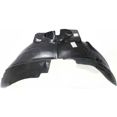 FENDER LINER RH REPLACEMENT FOR DODGE INTREPID 2003 PARTSLINK NUMBER CH1249115 FENDER LINER RH REPLACEMENT FOR DODGE INTREPID 2003 PARTSLINK NUMBER CH1249115