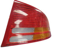 TAIL LAMP RH HQ REPLACEMENT FOR DODGE INTREPID 2003 PARTSLINK NUMBER  CH2801146