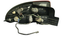 TAIL LAMP RH HQ REPLACEMENT FOR DODGE INTREPID 2003 PARTSLINK NUMBER  CH2801146