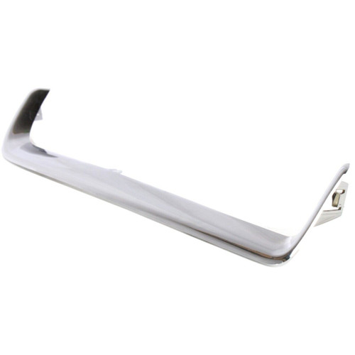 GRILLE MOULDING RH UPPER CHROME SX 2.0 REPLACEMENT FOR DODGE NEON 2003 PARTSLINK NUMBER CH1202100 GRILLE MOULDING RH UPPER CHROME SX 2.0 REPLACEMENT FOR DODGE NEON 2003 PARTSLINK NUMBER CH1202100