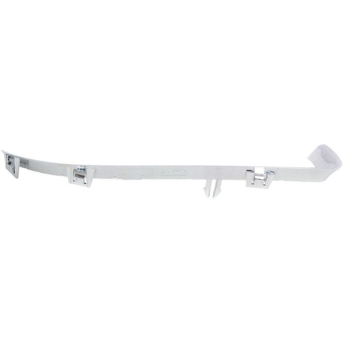 GRILLE MOULDING RH LOWER CHROME REPLACEMENT FOR DODGE NEON 2003 PARTSLINK NUMBER CH1202102 GRILLE MOULDING RH LOWER CHROME REPLACEMENT FOR DODGE NEON 2003 PARTSLINK NUMBER CH1202102