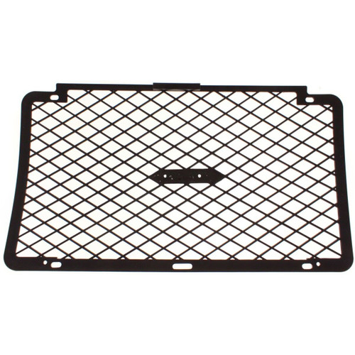 GRILLE LOWER UNIVERSAL REPLACEMENT FOR DODGE NEON 2003 PARTSLINK NUMBER CH1036110 GRILLE LOWER UNIVERSAL REPLACEMENT FOR DODGE NEON 2003 PARTSLINK NUMBER CH1036110