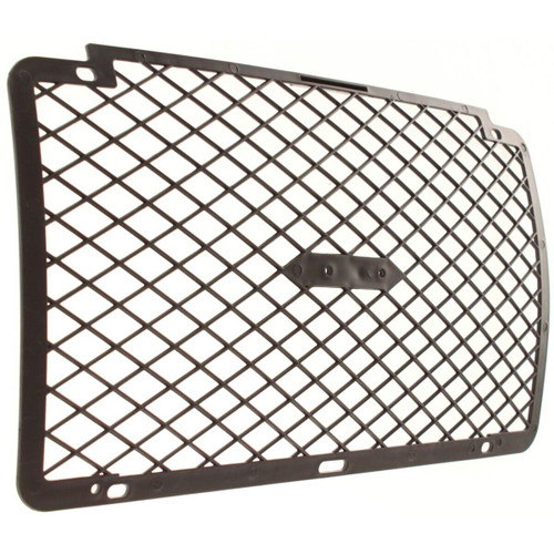 GRILLE LOWER UNIVERSAL REPLACEMENT FOR DODGE NEON 2003 PARTSLINK NUMBER CH1036110 GRILLE LOWER UNIVERSAL REPLACEMENT FOR DODGE NEON 2003 PARTSLINK NUMBER CH1036110