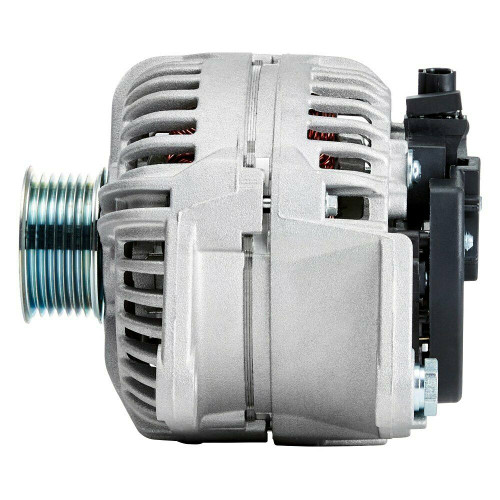 ALTERNATOR 5.7L REPLACEMENT FOR DODGE PICKUP DODGE RAM 1500 -2002 2003 PARTSLINK NUMBER  2-13985
