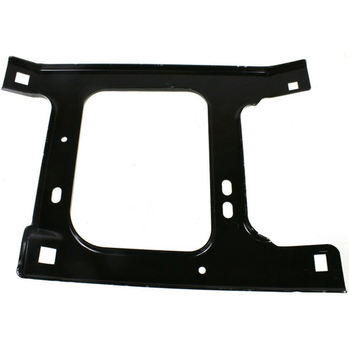 BUMPER BRACKET FR LH REBAR TO BUMPER REPLACEMENT FOR DODGE PICKUP DODGE RAM 1500 -2002 2003 PARTSLINK NUMBER CH1066127 BUMPER BRACKET FR LH REBAR TO BUMPER REPLACEMENT FOR DODGE PICKUP DODGE RAM 1500 -2002 2003 PARTSLINK NUMBER CH1066127