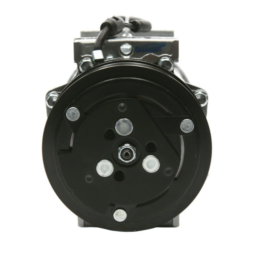 AC COMPRESSOR RAM2500 BASE 94-03/RAM3500 BASE 94-03/RAM2500/3500 ST/SLT 04-05 REPLACEMENT FOR DODGE PICKUP DODGE RAM 2500 - 3500 2003 PARTSLINK NUMBER 14-SD4682NEW AC COMPRESSOR RAM2500 BASE 94-03/RAM3500 BASE 94-03/RAM2500/3500 ST/SLT 04-05 REPLACEMENT FOR DODGE PICKUP DODGE RAM 2500 - 3500 2003 PARTSLINK NUMBER 14-SD4682NEW