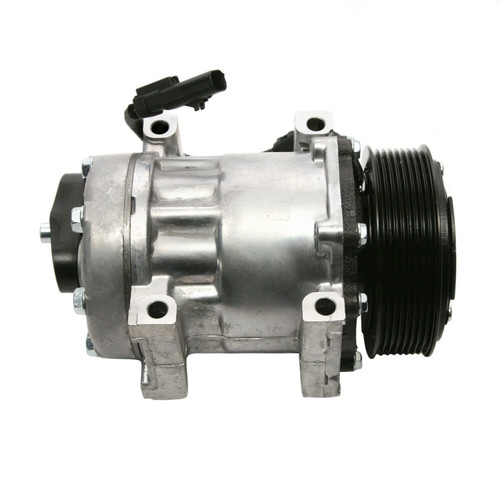 AC COMPRESSOR RAM2500 BASE 94-03/RAM3500 BASE 94-03/RAM2500/3500 ST/SLT 04-05 REPLACEMENT FOR DODGE PICKUP DODGE RAM 2500 - 3500 2003 PARTSLINK NUMBER 14-SD4682NEW AC COMPRESSOR RAM2500 BASE 94-03/RAM3500 BASE 94-03/RAM2500/3500 ST/SLT 04-05 REPLACEMENT FOR DODGE PICKUP DODGE RAM 2500 - 3500 2003 PARTSLINK NUMBER 14-SD4682NEW