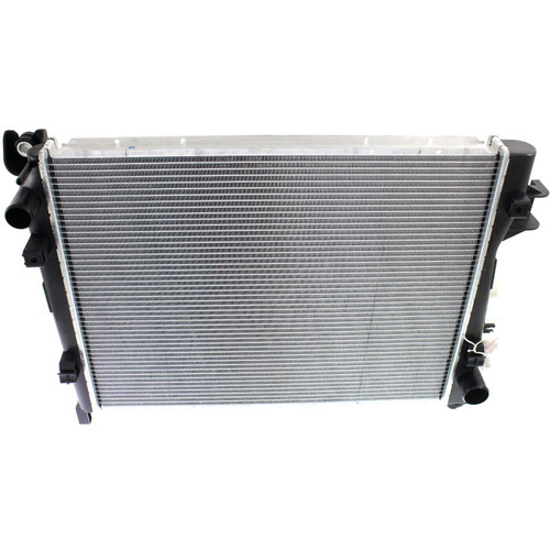 RADIATOR (2479) 3.7L/4.7L/3.9L/5.9/5.7 REPLACEMENT FOR DODGE PICKUP DODGE RAM 1500 -2002 2003 PARTSLINK NUMBER CH3010280 RADIATOR (2479) 3.7L/4.7L/3.9L/5.9/5.7 REPLACEMENT FOR DODGE PICKUP DODGE RAM 1500 -2002 2003 PARTSLINK NUMBER CH3010280