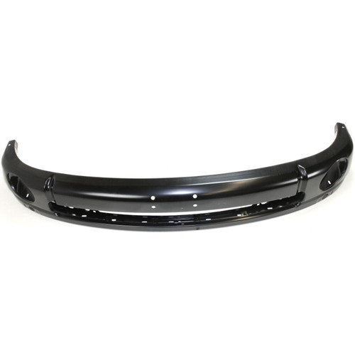 REBAR FR REPLACEMENT FOR DODGE PICKUP DODGE RAM 1500 -2002 2003 PARTSLINK NUMBER CH1006185 REBAR FR REPLACEMENT FOR DODGE PICKUP DODGE RAM 1500 -2002 2003 PARTSLINK NUMBER CH1006185