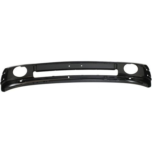 REBAR FR REPLACEMENT FOR DODGE PICKUP DODGE RAM 2500 - 3500 2003 PARTSLINK NUMBER  CH1006185