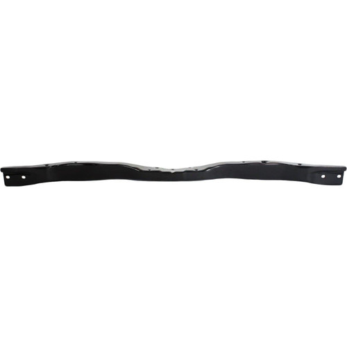 TIE BAR UPPER STEEL REPLACEMENT FOR DODGE PICKUP DODGE RAM 1500 -2002 2003 PARTSLINK NUMBER CH1225187 TIE BAR UPPER STEEL REPLACEMENT FOR DODGE PICKUP DODGE RAM 1500 -2002 2003 PARTSLINK NUMBER CH1225187