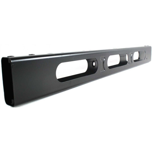 TIE BAR LOWER STEEL REPLACEMENT FOR DODGE PICKUP DODGE RAM 2500 - 3500 2003 PARTSLINK NUMBER CH1225184 TIE BAR LOWER STEEL REPLACEMENT FOR DODGE PICKUP DODGE RAM 2500 - 3500 2003 PARTSLINK NUMBER CH1225184