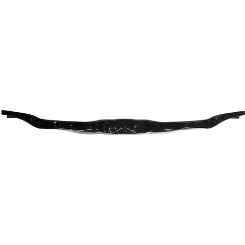 TIE BAR UPPER STEEL REPLACEMENT FOR DODGE PICKUP DODGE RAM 2500 - 3500 2003 PARTSLINK NUMBER CH1225187 TIE BAR UPPER STEEL REPLACEMENT FOR DODGE PICKUP DODGE RAM 2500 - 3500 2003 PARTSLINK NUMBER CH1225187