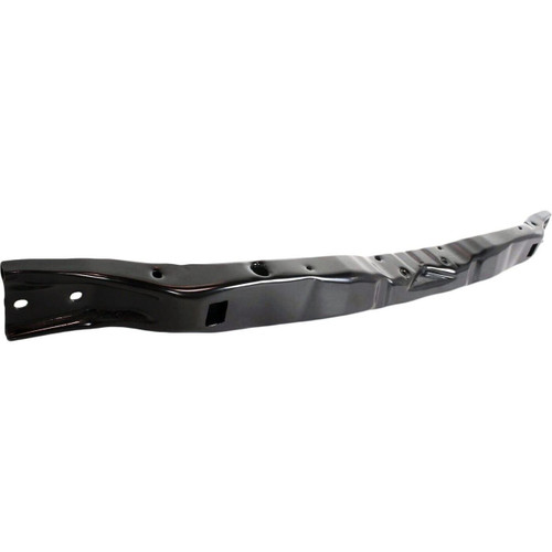 TIE BAR UPPER STEEL REPLACEMENT FOR DODGE PICKUP DODGE RAM 2500 - 3500 2003 PARTSLINK NUMBER CH1225187 TIE BAR UPPER STEEL REPLACEMENT FOR DODGE PICKUP DODGE RAM 2500 - 3500 2003 PARTSLINK NUMBER CH1225187