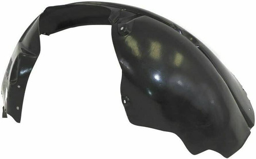 FENDER LINER FR RH REPLACEMENT FOR DODGE STRATUS SEDAN 2003 PARTSLINK NUMBER CH1249117 FENDER LINER FR RH REPLACEMENT FOR DODGE STRATUS SEDAN 2003 PARTSLINK NUMBER CH1249117