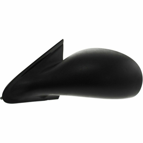 DOOR MIRROR LH POWER REPLACEMENT FOR DODGE STRATUS SEDAN 2003 PARTSLINK NUMBER CH1320211 DOOR MIRROR LH POWER REPLACEMENT FOR DODGE STRATUS SEDAN 2003 PARTSLINK NUMBER CH1320211