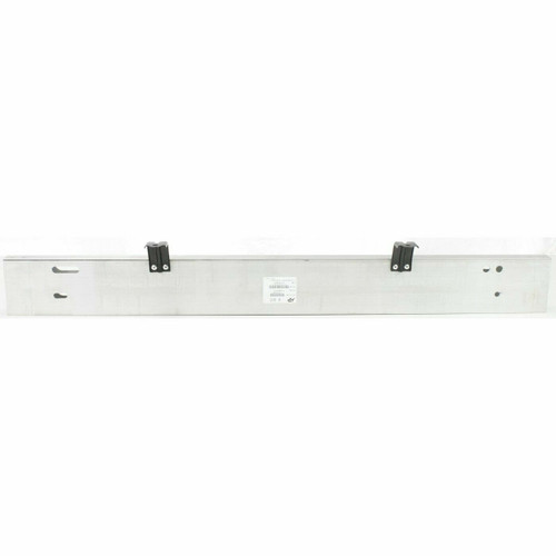 REBAR FR ALUMINUM REPLACEMENT FOR TOYOTA TACOMA PICKUP 4WD 2005 PARTSLINK NUMBER TO1006202