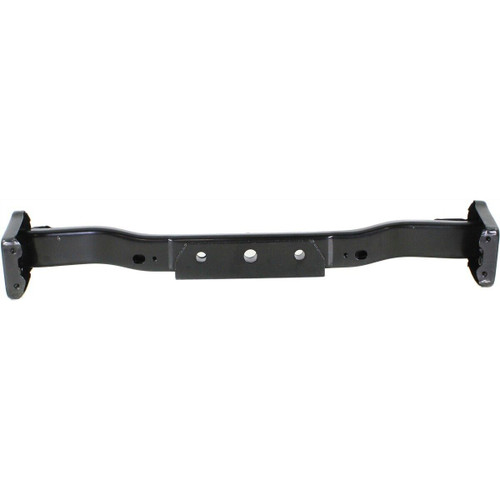 REBAR RR REPLACEMENT FOR TOYOTA TACOMA PICKUP 4WD 2005 PARTSLINK NUMBER TO1106206