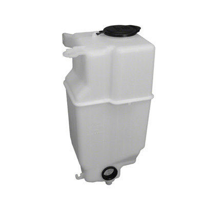 WASHER TANK W/O PUMP REPLACEMENT FOR TOYOTA TACOMA PICKUP 4WD 2005 PARTSLINK NUMBER TO1288127