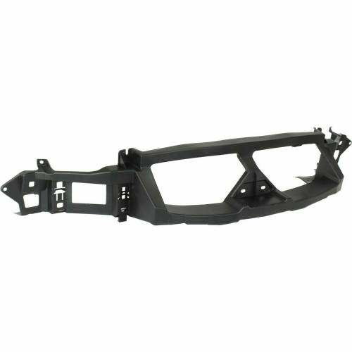 BUMPER SUPPORT REPLACEMENT FOR BUICK LACROSSE 2006 PARTSLINK NUMBER GM1011100 BUMPER SUPPORT REPLACEMENT FOR BUICK LACROSSE 2006 PARTSLINK NUMBER GM1011100