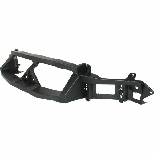 BUMPER SUPPORT REPLACEMENT FOR BUICK LACROSSE 2006 PARTSLINK NUMBER GM1011100 BUMPER SUPPORT REPLACEMENT FOR BUICK LACROSSE 2006 PARTSLINK NUMBER GM1011100