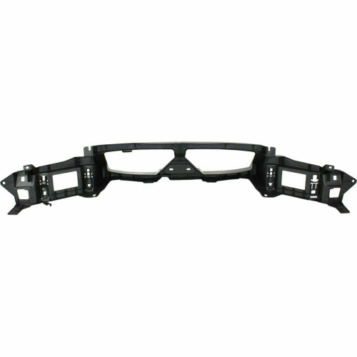 BUMPER SUPPORT REPLACEMENT FOR BUICK LACROSSE 2006 PARTSLINK NUMBER GM1011100 BUMPER SUPPORT REPLACEMENT FOR BUICK LACROSSE 2006 PARTSLINK NUMBER GM1011100