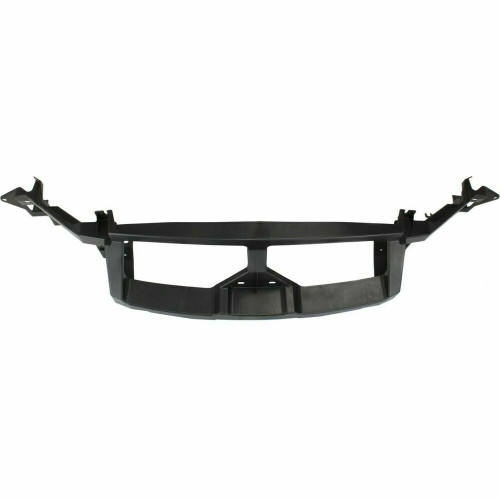 BUMPER SUPPORT REPLACEMENT FOR BUICK LACROSSE 2006 PARTSLINK NUMBER GM1011100 BUMPER SUPPORT REPLACEMENT FOR BUICK LACROSSE 2006 PARTSLINK NUMBER GM1011100