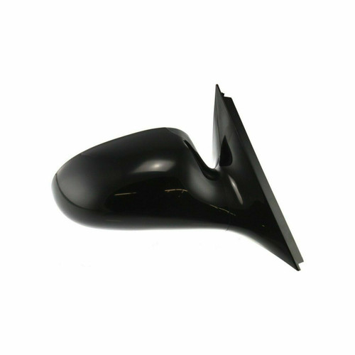 DOOR MIRROR RH POWER REPLACEMENT FOR BUICK LACROSSE 2006 PARTSLINK NUMBER  GM1321305