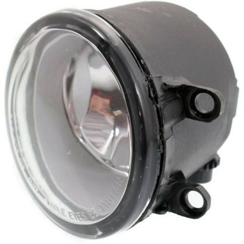 FOG LAMP FR RH JAPAN BUILT FACTORY INTALL CAPA REPLACEMENT FOR LEXUS IS F 2013 PARTSLINK NUMBER SC2593100C FOG LAMP FR RH JAPAN BUILT FACTORY INTALL CAPA REPLACEMENT FOR LEXUS IS F 2013 PARTSLINK NUMBER SC2593100C