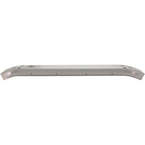 REBAR FR ALUMINUM REPLACEMENT FOR LEXUS LS460 2013 PARTSLINK NUMBER LX1006140 REBAR FR ALUMINUM REPLACEMENT FOR LEXUS LS460 2013 PARTSLINK NUMBER LX1006140