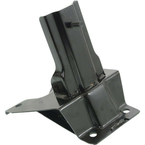 BUMPER BRACKET FR LH STEEL REPLACEMENT FOR BUICK LUCERNE 2006 PARTSLINK NUMBER GM1066187 BUMPER BRACKET FR LH STEEL REPLACEMENT FOR BUICK LUCERNE 2006 PARTSLINK NUMBER GM1066187