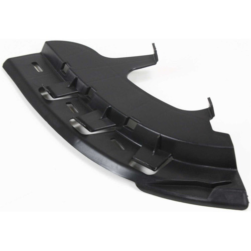 HEAD LAMP BRACKET LH REPLACEMENT FOR BUICK LUCERNE 2006 PARTSLINK NUMBER GM2508108 HEAD LAMP BRACKET LH REPLACEMENT FOR BUICK LUCERNE 2006 PARTSLINK NUMBER GM2508108