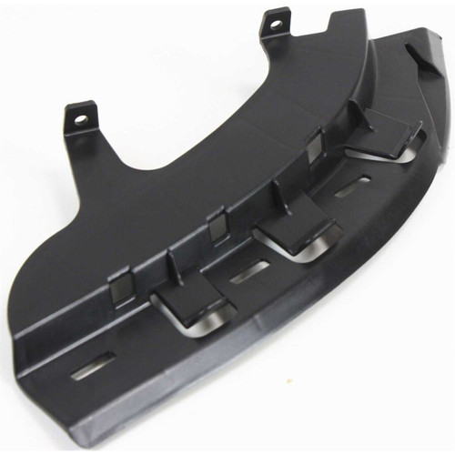 HEAD LAMP BRACKET LH REPLACEMENT FOR BUICK LUCERNE 2006 PARTSLINK NUMBER GM2508108 HEAD LAMP BRACKET LH REPLACEMENT FOR BUICK LUCERNE 2006 PARTSLINK NUMBER GM2508108