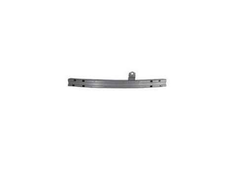 REBAR FR ALUMINUM REPLACEMENT FOR BUICK LUCERNE 2006 PARTSLINK NUMBER GM1006651 REBAR FR ALUMINUM REPLACEMENT FOR BUICK LUCERNE 2006 PARTSLINK NUMBER GM1006651