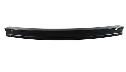 REBAR FR ALUMINUM REPLACEMENT FOR BUICK LUCERNE 2006 PARTSLINK NUMBER GM1006651 REBAR FR ALUMINUM REPLACEMENT FOR BUICK LUCERNE 2006 PARTSLINK NUMBER GM1006651