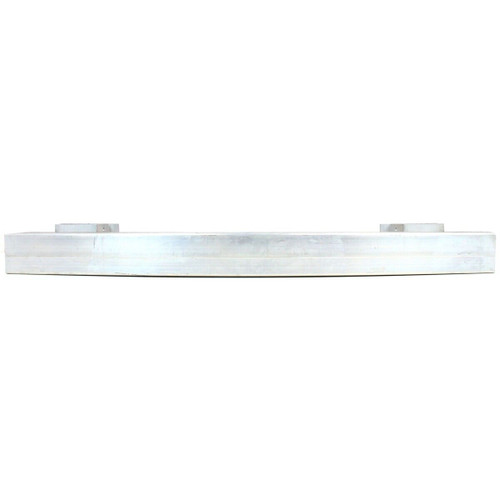REBAR RR W/TOW HOOK HOLE REPLACEMENT FOR BUICK LUCERNE 2006 PARTSLINK NUMBER GM1106671 REBAR RR W/TOW HOOK HOLE REPLACEMENT FOR BUICK LUCERNE 2006 PARTSLINK NUMBER GM1106671
