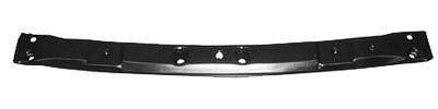 RADIATOR SUPPORT UPPER  REPLACEMENT FOR BUICK RAINIER 2006 PARTSLINK NUMBER  GM1225210