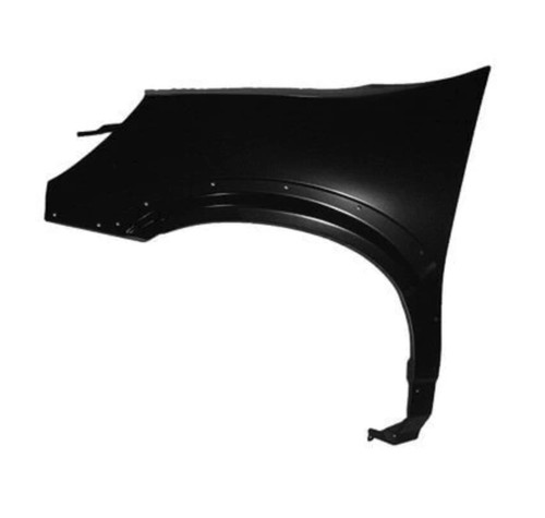 FENDER FR LH  REPLACEMENT FOR BUICK RENDEZVOUS 2006 PARTSLINK NUMBER  GM1240296