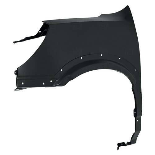 FENDER FR LH  REPLACEMENT FOR BUICK RENDEZVOUS 2006 PARTSLINK NUMBER  GM1240296